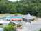 Holiday homeGermany - Eifel: 275428  [24] 