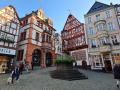 Holiday homeGermany - : 203128