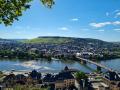 Holiday homeGermany - : 203128