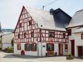 Holiday homeGermany - : 203128