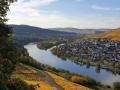 Holiday homeGermany - : 203128