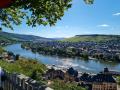 Holiday homeGermany - : 203128