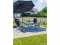 Holiday homeGermany - : 203128  [18] 