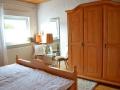 Holiday homeGermany - : 255403