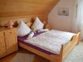 Holiday homeGermany - : 255403