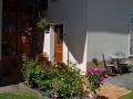 Holiday homeGermany - : 255403