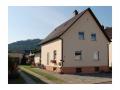 Holiday homeGermany - : 255403