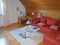 Holiday homeGermany - : 255403  [2] 