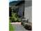 Holiday homeGermany - : 255403  [13] 