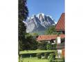 Holiday homeGermany - : 339265