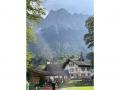 Holiday homeGermany - : 339265