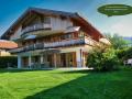 Holiday homeGermany - : 148910