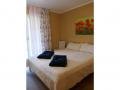 Holiday homeGermany - : 148910