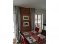 Holiday homeGermany - : 148910