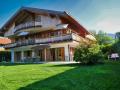 Holiday homeGermany - : 410609