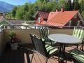 Holiday homeGermany - : 148934