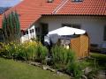 Holiday homeGermany - : 7603