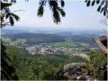 Holiday homeGermany - : 7603