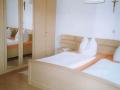 Holiday homeGermany - : 7603