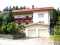 Holiday homeGermany - : 7603  [3] 