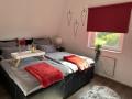 Holiday homeGermany - : 475205