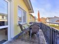 Holiday homeGermany - : 236088