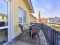 Holiday homeGermany - : 236088  [2] 