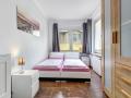 Holiday homeGermany - : 82981