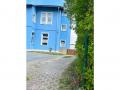 Holiday homeGermany - : 220905