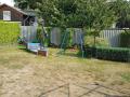 Holiday homeGermany - : 220905