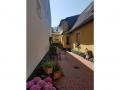 Holiday homeGermany - : 51710