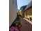 Holiday homeGermany - : 51710  [3] 