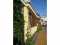 Holiday homeGermany - : 51710  [2] 