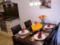 Holiday homeGermany - : 394280