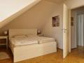 Holiday homeGermany - : 457527