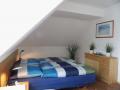 Holiday homeGermany - : 57538