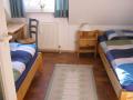 Holiday homeGermany - : 57538