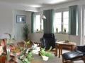 Holiday homeGermany - : 57538