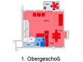 Holiday homeGermany - : 57538