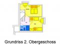 VakantiehuisDuitsland - : 57538