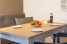 Holiday homeGermany - : BEECH Resort am Plauer See - 4 Personen  [6] 