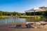 Holiday homeGermany - : BEECH Resort am Plauer See - 4 Personen  [21] 