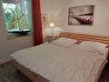 Holiday homeGermany - : 217229