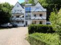 Holiday homeGermany - : 217229