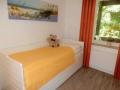 Holiday homeGermany - : 217229