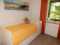 Holiday homeGermany - : 217229  [8] 