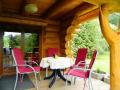 Holiday homeGermany - : 235455