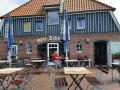 VakantiehuisDuitsland - : 235455