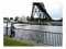 Holiday homeGermany - : 235455  [23] 