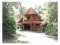 Holiday homeGermany - : 235455  [3] 